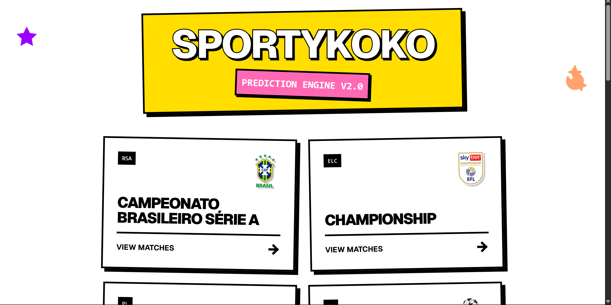 SportyKoko